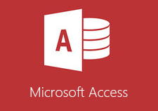 Microsoft Access classroom based courses in Newcastle, Gateshead and UK wide, onsite if required.