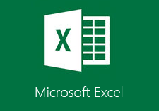 Microsoft Excel classroom based courses in Newcastle, Gateshead and UK wide, onsite if required.