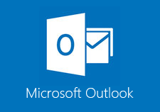 Microsoft Outlook classroom based courses in Newcastle, Gateshead and UK wide, onsite if required.