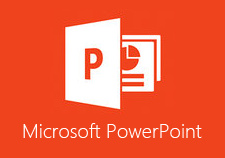 Microsoft PowerPoint classroom based courses in Newcastle, Gateshead and UK wide, onsite if required.