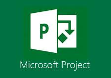 Microsoft Project classroom based courses in Newcastle, Gateshead and UK wide, onsite if required.