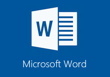 Microsoft Word classroom based courses in Newcastle, Gateshead and UK wide, onsite if required.